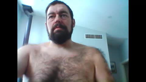 daddyj1983 online show from 03.05.26
