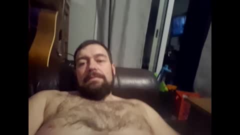 daddyj1983 online show from 04.16.26