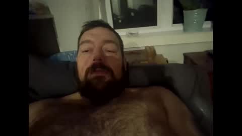 daddyj1983 online show from 04.20.26
