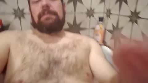 daddyj1983 online show from 05.17.26