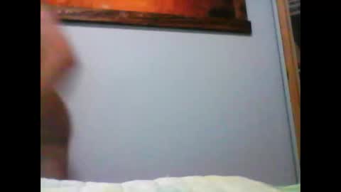 daddyj1983 online show from 05.19.26