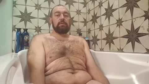 daddyj1983 online show from 05.28.26