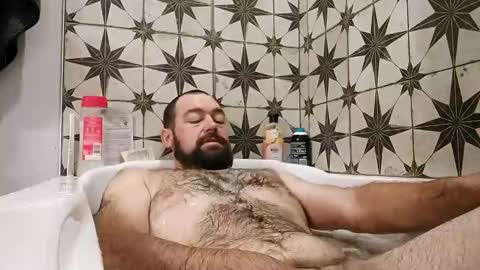 daddyj1983 online show from 06.06.26