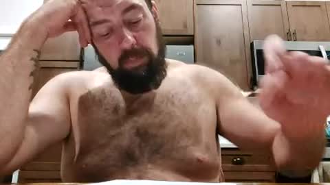 daddyj1983 online show from 07.09.26
