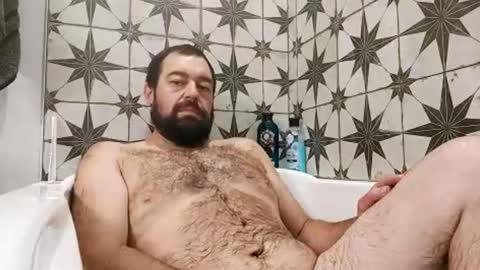 daddyj1983 online show from 07.28.26
