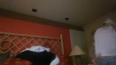 Snapshot of daddyjayare760 chatting on 12.18.24 daddyjayare760 online show from 12.18.24