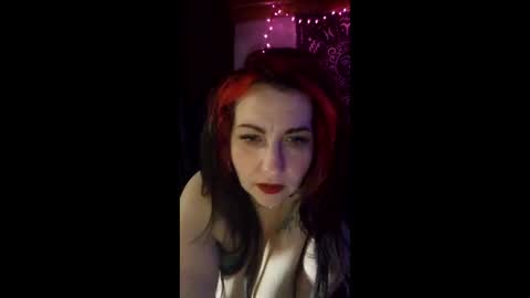 daddykanmissf0xy online show from 05.13.26