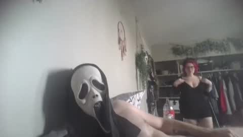daddykanmissf0xy online show from 06.16.26