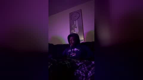 DaddyLeeBBC online show from 01.17.26