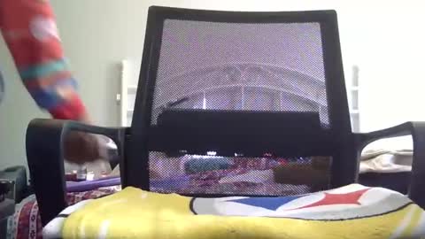 daddyles412 online show from 02.10.26