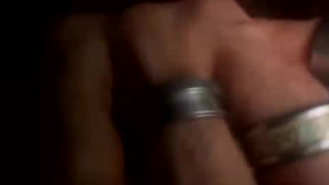 daddylongyk online show from 11.26.25