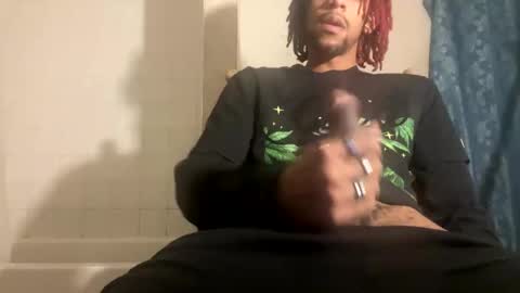 daddylongyk online show from 12.15.25