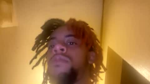 daddylongyk online show from 02.02.26