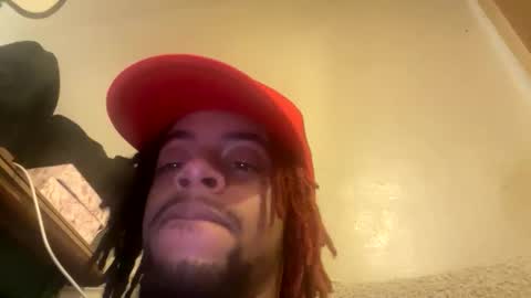 daddylongyk online show from 02.11.26