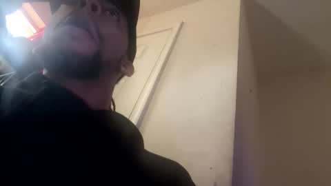 daddylongyk online show from 02.16.26