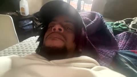 daddylongyk online show from 03.25.26