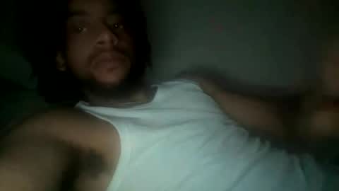 daddylongyk online show from 04.07.26