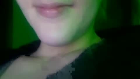 Caroline online show from 09.16.25