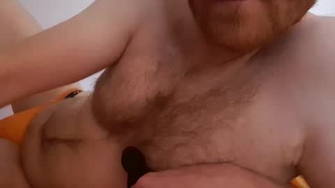 daddylovepegging online show from 11.30.25