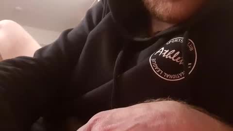 daddylovepegging online show from 01.18.26