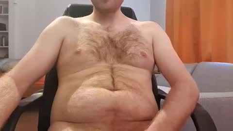 daddylovepegging online show from 02.27.26