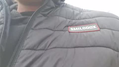 daddylovepegging online show from 04.10.26