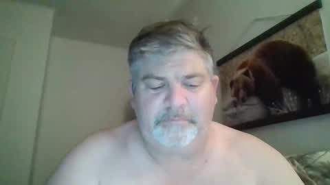 daddymatt1969 online show from 01.16.26