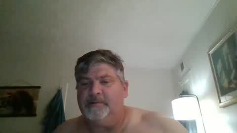 Snapshot of daddymatt1969 chatting on 03.27.26 daddymatt1969 online show from 03.27.26
