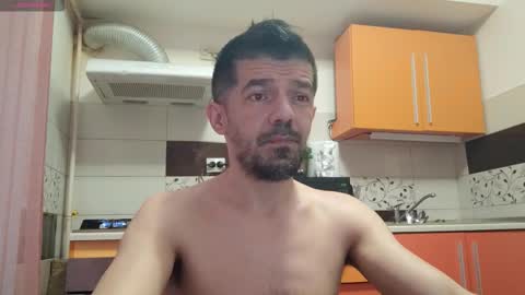 daddynextdoor86 online show from 02.27.26