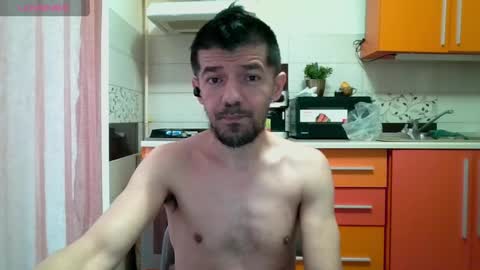daddynextdoor86 online show from 03.02.26