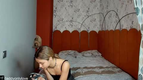 Zoe online show from 09.30.25