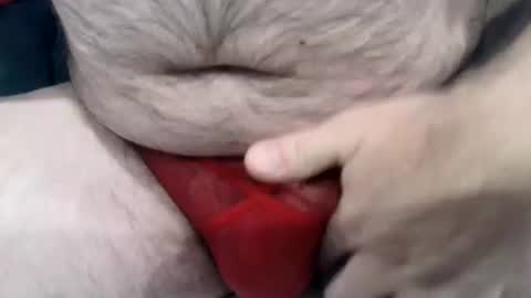 Snapshot of daddypanti3s chatting on 01.09.25 Van online show from 01.09.25