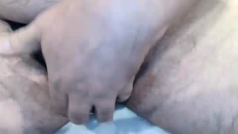 Snapshot of daddypanti3s chatting on 03.01.25 Van online show from 03.01.25