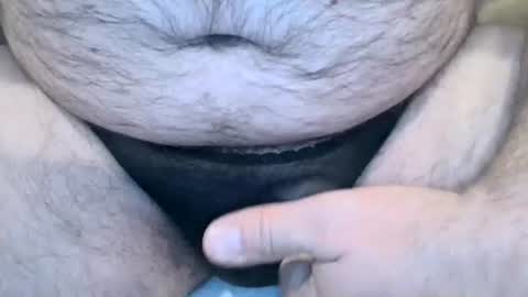 Van online show from 11.22.25