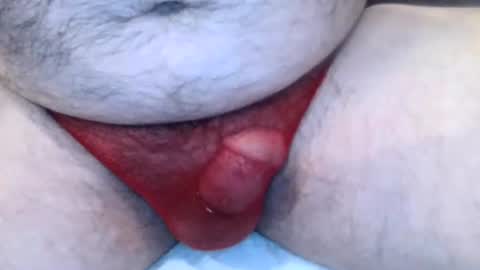 Snapshot of daddypanti3s chatting on 02.01.26 Van online show from 02.01.26