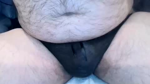 Snapshot of daddypanti3s chatting on 02.14.26 Van online show from 02.14.26