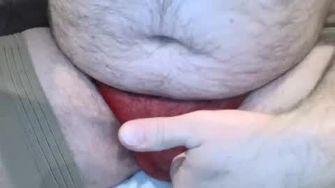 Snapshot of daddypanti3s chatting on 03.21.26 Van online show from 03.21.26