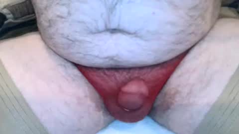 Snapshot of daddypanti3s chatting on 04.11.26 Van online show from 04.11.26