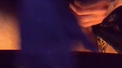 daddypervbuttprincess online show from 03.18.26