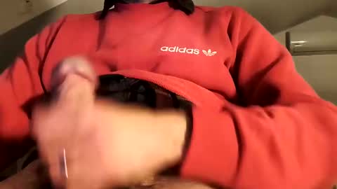 daddypunk online show from 01.25.25