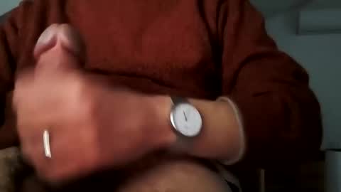 daddypunk online show from 02.25.25