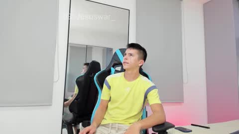 daddyrich4u online show from 12.16.25