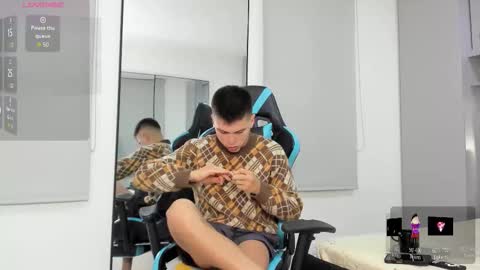 daddyrich4u online show from 02.06.26