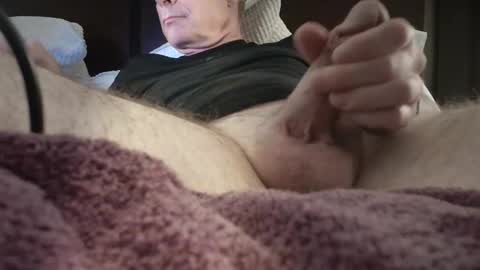 Daddy Runner online show from 04.09.26