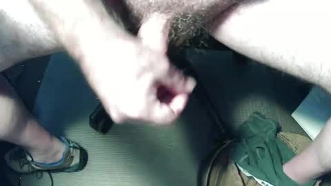 Daddys Fuck toy online show from 09.17.25