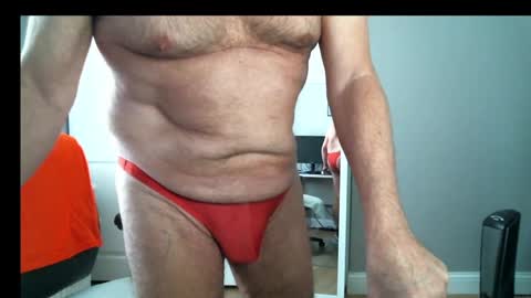 daddys7plus online show from 12.20.24