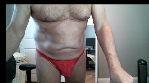 daddys7plus online show from 01.05.25