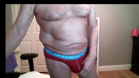 daddys7plus online show from 02.12.26