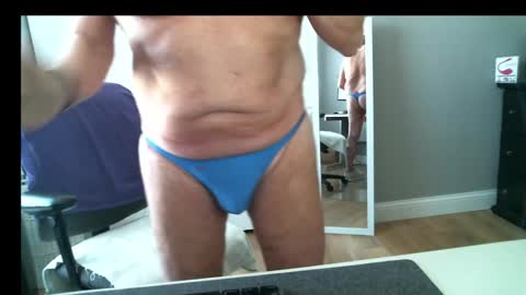 daddys7plus online show from 02.16.26