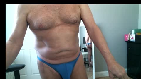 daddys7plus online show from 03.08.26